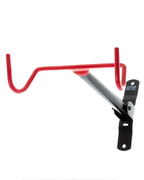 GetUp Cycling Bike Hanger