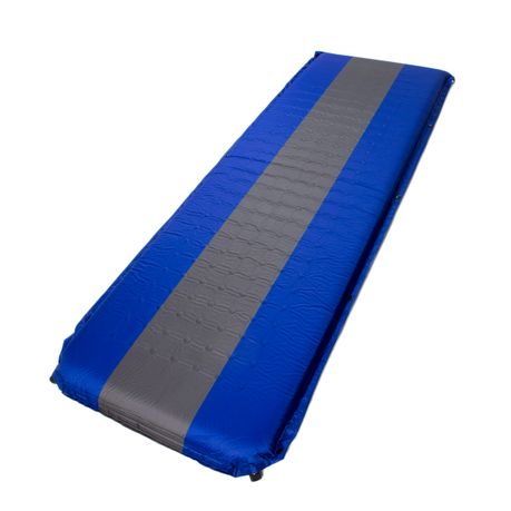 takealot camping mattress