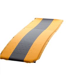 takealot camping mattress