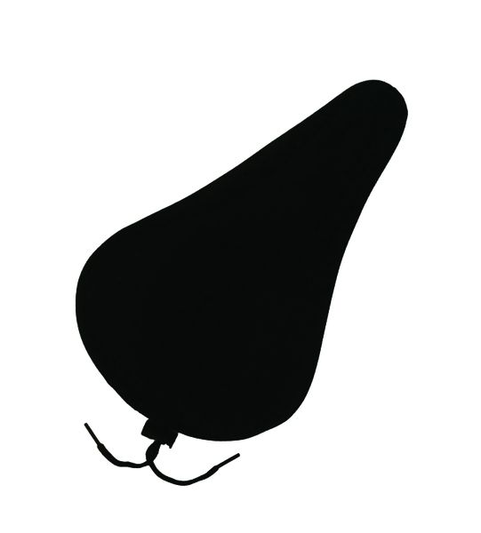 Surge Gel Saddle Cover