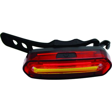 Surge Cyclops