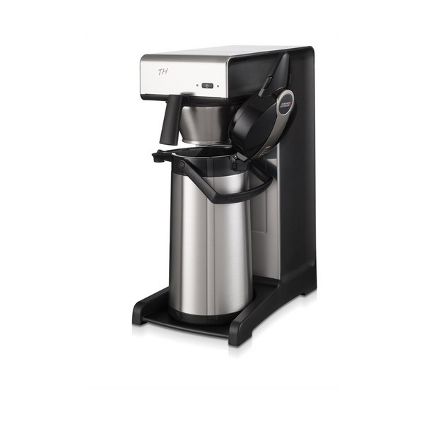 Bravilor Airpot Brewer - TH230V