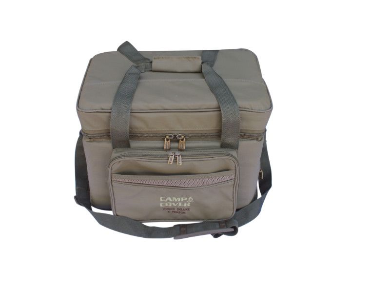 Colibri - Imperial Bath Towel - Grey