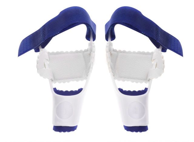 Bunion Splint Straightener