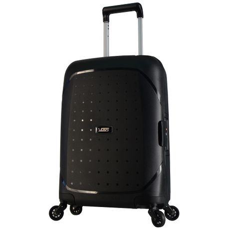 buy trolley case