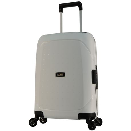 hard trolley case