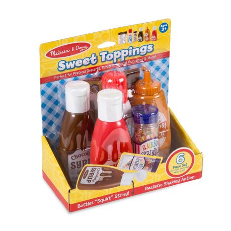 melissa and doug ketchup