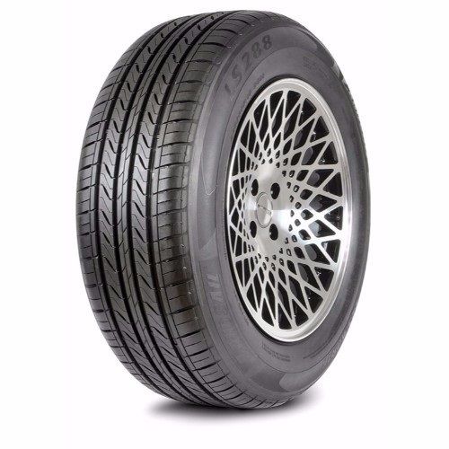 Ls288 Tyre image