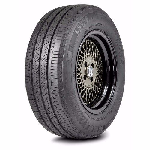 Landsail 195/70R15C - LSV88 Tyre