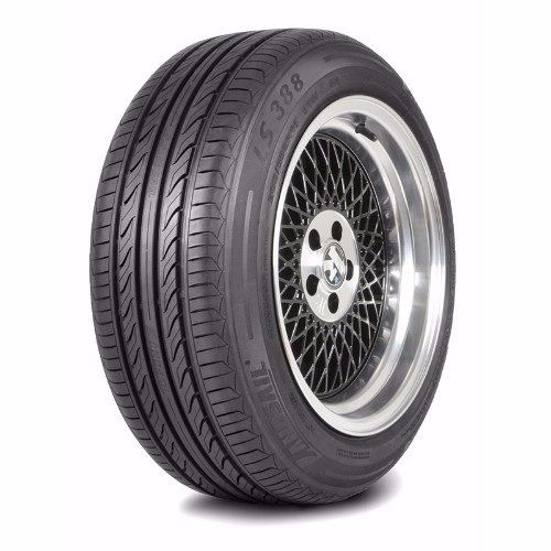 Landsail 215/65R16 - LS388 Tyre
