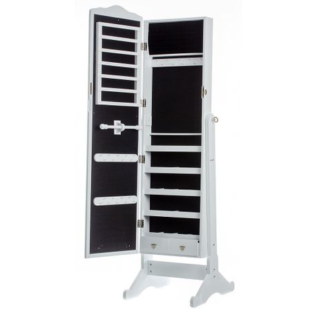 George Mason Vanity Jewelry Mirror Cabinet In South George Mason Vanity Jewelry Mirror