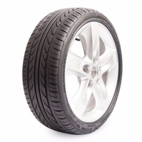 Landsail 235/35R19 - LS988 Tyre