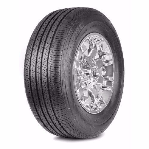 Landsail 235/60R18 - CLV2 Tyre