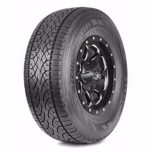 Landsail 265/70R16 - CLV1 Tyre
