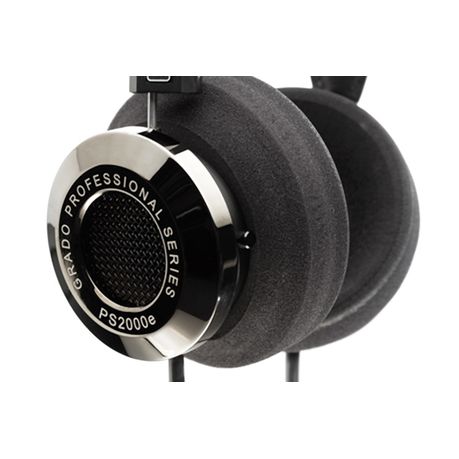 grado ps2000e for sale