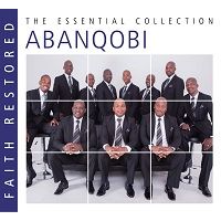 abanqobi tracks