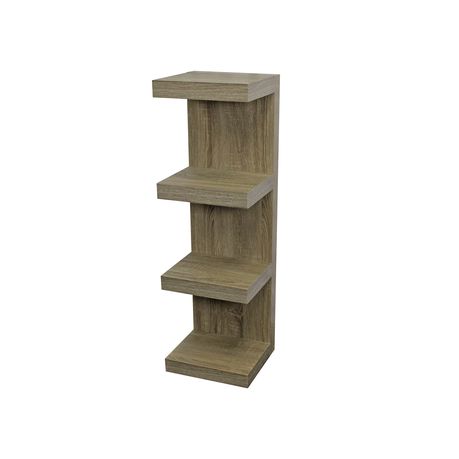 Fine Living 4 Pillar Juno Shelves In South Africa Fine Living 4 Pillar Juno Shelves In South Africa Takealot Com