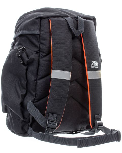 Karrimor horizon 20l backpack hotsell