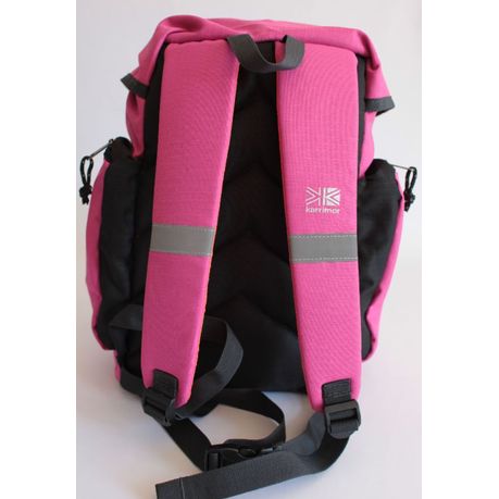 karrimor horizon 20l backpack
