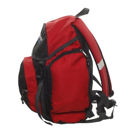 karrimor horizon 20l backpack