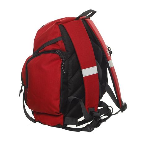 karrimor horizon 20l backpack
