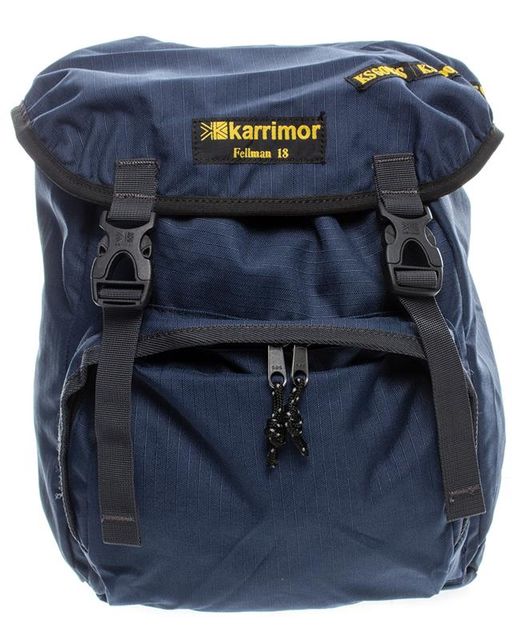 Karrimor Shop Today. Get It Tomorrow takealot