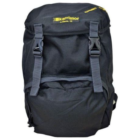 Karrimor 2025 school bags