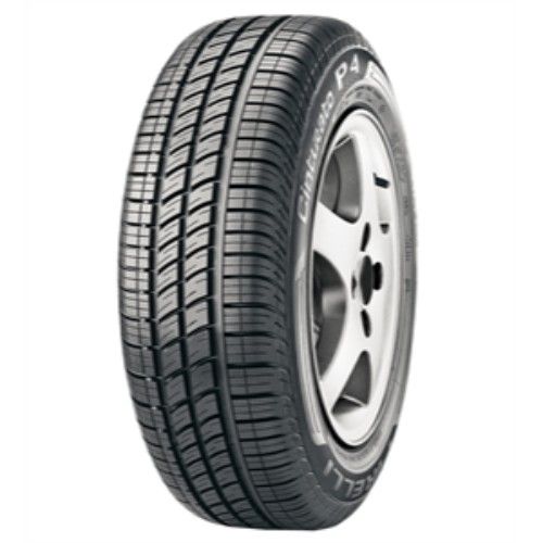 Pirelli logo