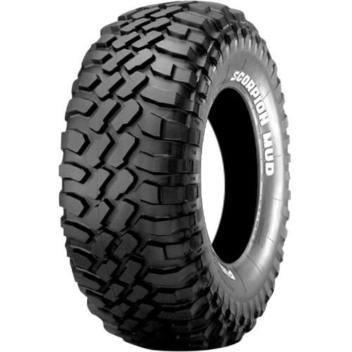 Pirelli 30x9.50R15 SMTR 104Q Tyre Shop Today. Get it Tomorrow!