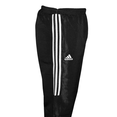 adidas track pants for sale