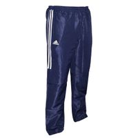 adidas combat tracksuit