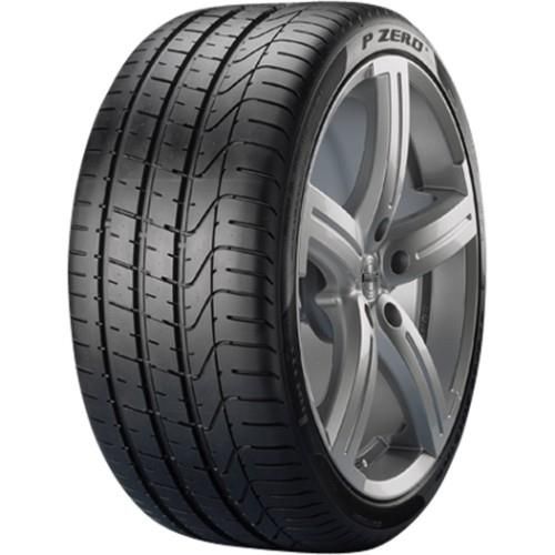 Pirelli 245/40R20 99W xL P-Zero Tyre