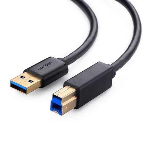 Thumbnail product image - 1