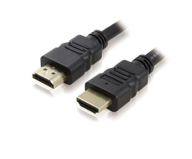 Green Connection 20m HDMI Cable - Version 1.4