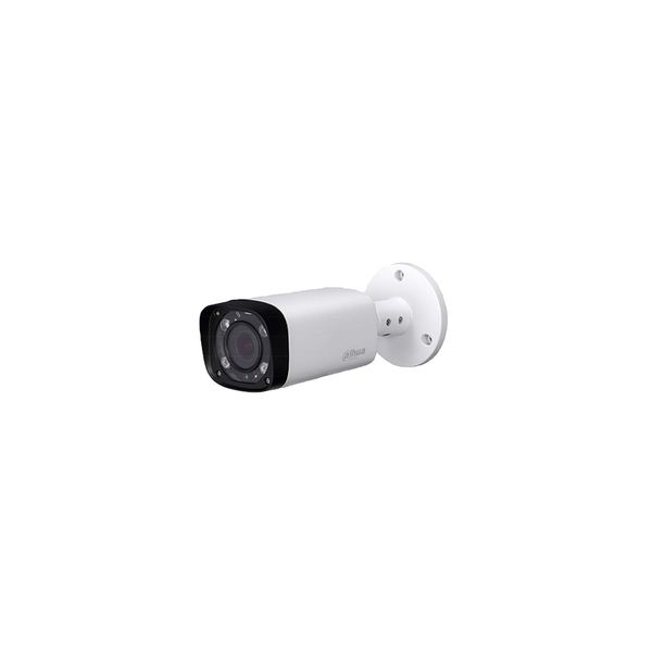 Dahua 4Mp Wdr Hdcvi Ir Bullet Camera image