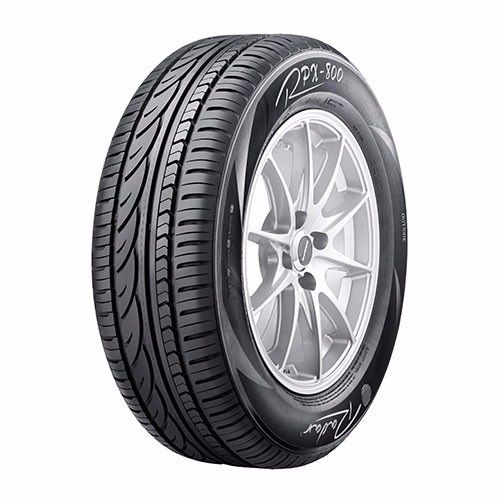 Radar 195/50R15 - RPX800 Tyre