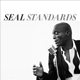 Standards (Vinyl)