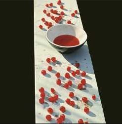 McCartney (Vinyl / 12" Album)
