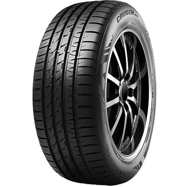 Kumho 255/50R19 HP91 Tyre