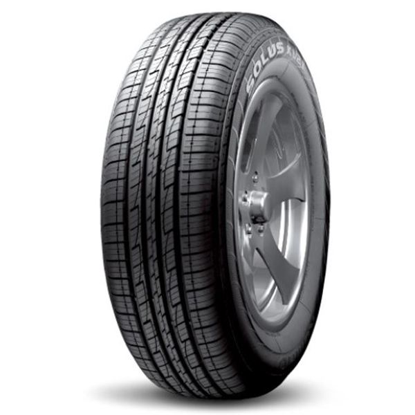 Kumho 265/50R20 KL21 SLUS Tyre