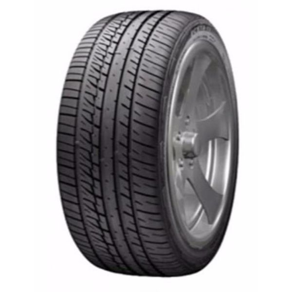 Kumho 315/35ZR20 KL17 ECSTA X3 Tyre