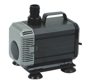 HT HQB5500 10m Submersible Fountain Pump