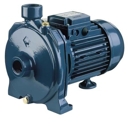 Ebara CMA050M Centrifugal Pump