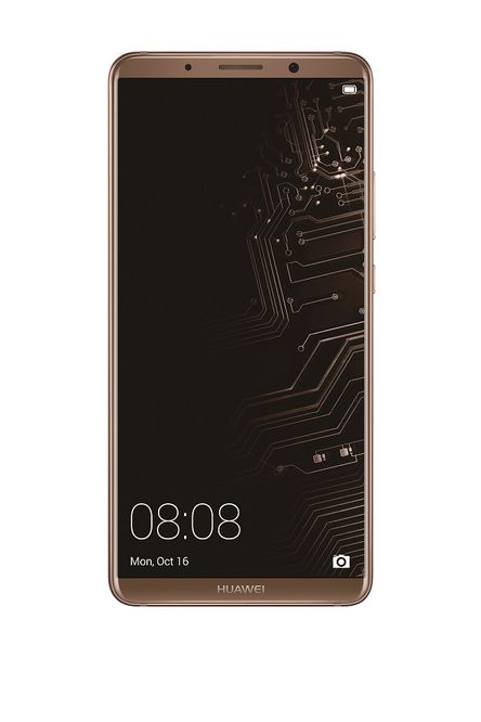 huawei mate 10 pro price in south africa