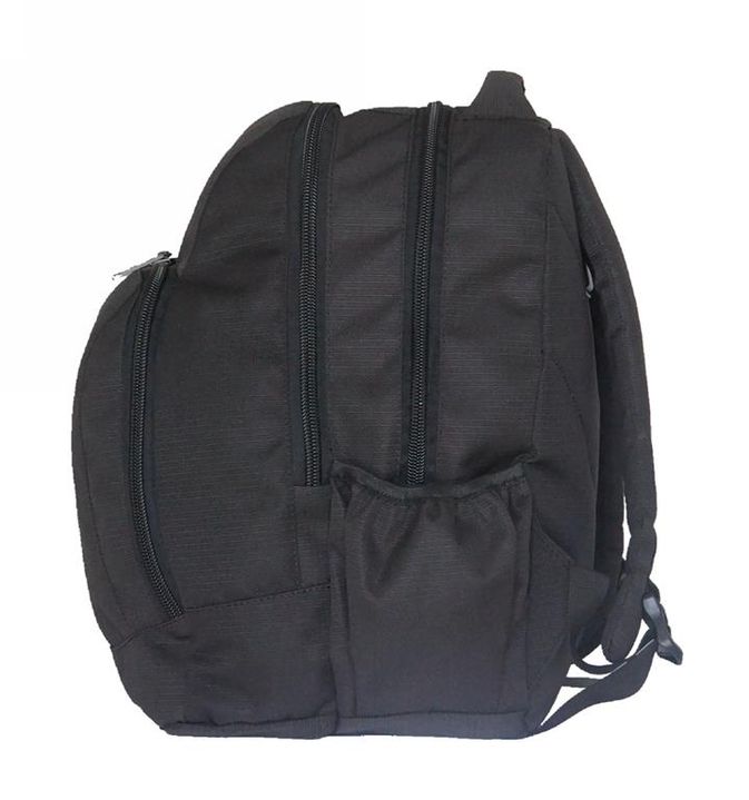 Red mountain school online bag