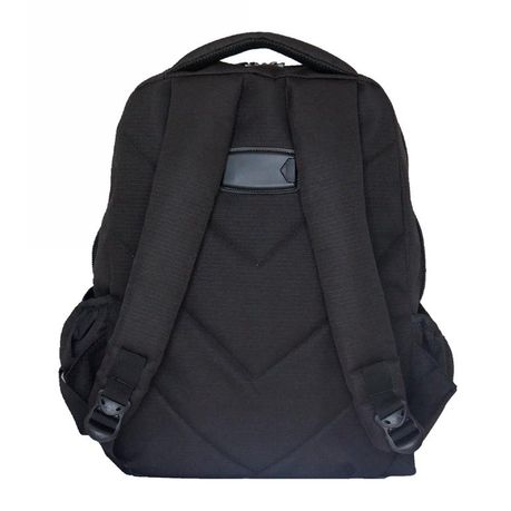 Red mountain best sale school bag prices