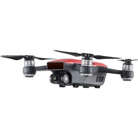 dji spark takealot