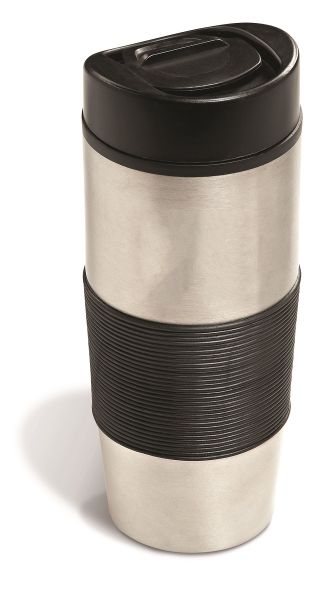 Best Brand - Ridge Tumbler