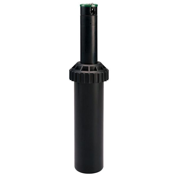 Orbit - Pop-Up Gear Sprinkler Saturn Bulk