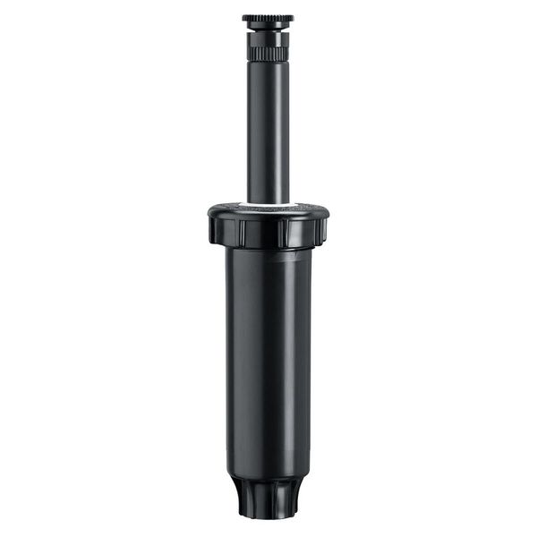 Orbit - Sprinkler Pop-Up - 3.5m